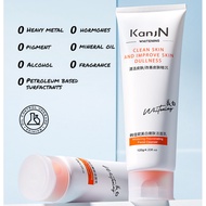 Cleansing Facial Wash Facial Wash  Cleansing  Facial Wash