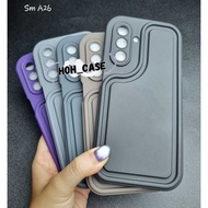 Case samsung a26 5g a36 5g a56 5g circuit case mugello case circuit case