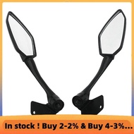 Motorcycle Accessories Rear View Mirror Sport Bike Scooter Mirrors for 250SR CF250-6 CF250-6A