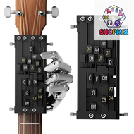 Guitar Chord Learning Tool Chord Learning Aid Guitar Aid Chord Trainer Chord Learning System Guitar