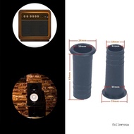 fol Speaker Inverters Tube Open Hole Subwoofer Speaker Inverters Tube for 2-15inches