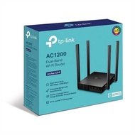Wireless Router TP-Link Archer C54 AC1200 C54 ProductOriginal