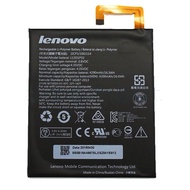 Original Lenovo Tab A8-50/A5500 Rechargeable Li-Ion Battery L13D1P32 4200mah