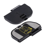 Battery Door Lid Cover Case For Nikon D50 D70 D80 D90
