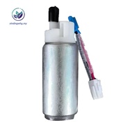 Electric  Pump for  Outboard Motor DF200 DF225 DF250 DF300 DF250A DF300A DF 200 225 15200-93J01 1520