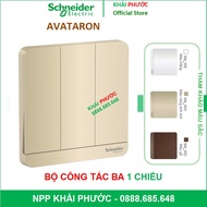 SCHNEIDER E8333L1LED_WE_G19 E8333L1LED_G19 E8333L1LED_WG_G19 E8333L1LED_WD_G19