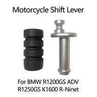 For BMW R1200GS ADV R1250GS 1200GS 1250GS K1600 R-Ninet R 1200 1250 GS Motorcycle Shift Lever Foot P