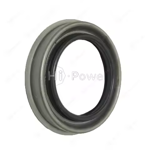 Seal 24262294 24266190 6T31E 6T30 6T35 6T40 6T45 6T50 9T45 9T50 9T60 9T65 Auto Transmission Oil Pump