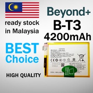 Beyond+ Battery Bateri B-T3 Battery for Vivo V23 5G (4200mAh)