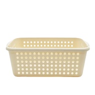 Multipurpose Storage Basket (34cm x 20cm x 12cm)