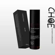 Hetras Textile Perfume Fabric Perfume 80ml