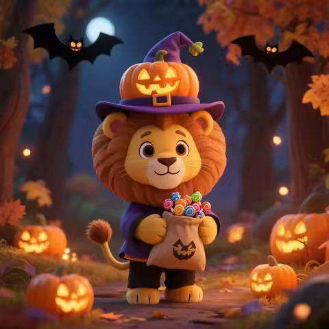 New Generation Energy Monsters Series Blind Box Vinyl Backpack Pendant Keychain Mystery Box Surprise