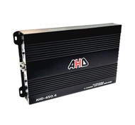 power amplifier mobil 4 channel ahd [terlaris][terbaik]