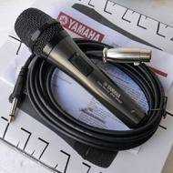 Yamaha Professional Microphone Karaoke Event Sound System/Mikrofon Karaoke