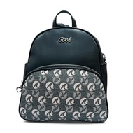 Gosh Zinnia 607 Backpack