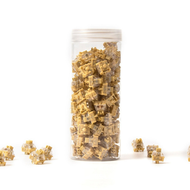 Kailh Midnight Pro Silent Switch สวิตช์เสียงเงียบ keyboard