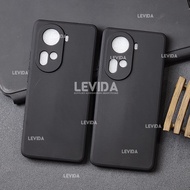 Case for Oppo Reno 115G Oppo Reno 11 Pro Oppo Reno 11F Macaron Square / Case Square Oppo Reno 115G O
