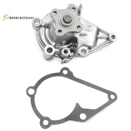 G4GR G4ED  Water Pump for   1.6 2000-2006 25100-26550 2510026016 2510026015 2510026660