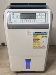 原價$3xxx HITACHI 抽濕機