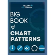 Printed Book BIG Book of Chart Patterns