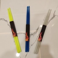 Imported Pound Fit Stick Ripstix Pound Fit/