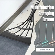 Multifunctional Magic Broom Magic Broom Korean Magic Broom