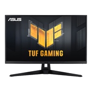 จอมอนิเตอร์ Monitor ASUS TUF GAMING VG27AQ5A 27" IPS 2K 210Hz 0.3msELMB Sync AMD FreeSync Premium(HD