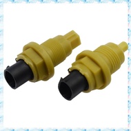 [R Q M U] A604 40TE 41TE 41AE A606 42LE Transmission Shift Output Speed Sensor Kit 604 606 Turbine 0