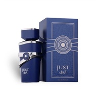Just azraq (Bleu) 100ml - Fragrance World