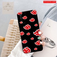 HP Xiaomi Redmi 9T Case - Redmi 9T Casing - logo case Motif - Xiaomi - Redmi 9T Softcase Protector M