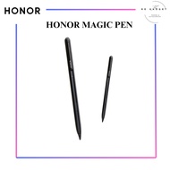 READY STOCK Honor Magic Pen for Honor Magic V3 / Honor Magic V2