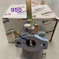 CARBURETOR FOR 950 / ET1 GENERATOR