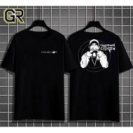 MSD v1 CONCIT by Geo Ong Masid Clothing Official