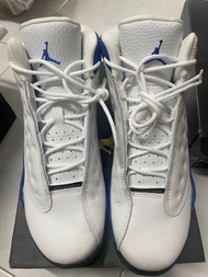 Air jordan 13 retro BG