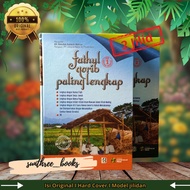 Terjemah fathul qorib paling lengkap juz 1 dan 2  fathul qorib terjemahan  kitab fathul qoribFathul 