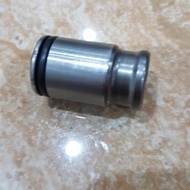 peluru piston bor sds hilti te 2