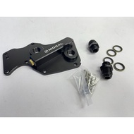 MOCAL® BMW OIL COOLER ADAPTER 44511