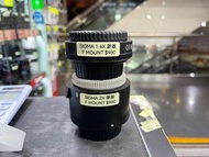 SIGMA TC-1401 TC-2001 for Nikon 新版