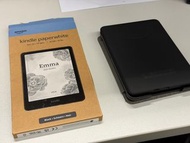 亞馬遜 Amazon Kindle Paperwhite Gen 12 ebook Reader 電子書閱讀器 eink 墨水屏