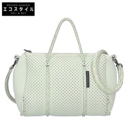 State of Escape 雙向穿孔袋 [二手]