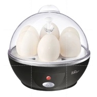 Bear Egg Steamer Machine Egg Boiler Egg Cooker Egg Boiler Tool
