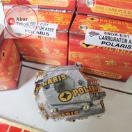 Carburetor assy carburetor senso STIHL MS 038 381 888 POLARIS ORIGINAL