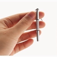 Men's Watch GA700SK GA700 Series Waterproof Watch Dual-Display Watch