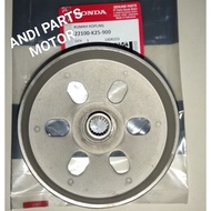 DOUBLE CLUTCH HOUSING BOWL HONDA BEAT F1/SCOOPY F1/SPACY F1/K25