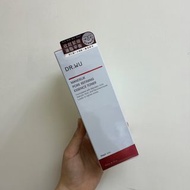Dr.Wu 杏仁酸毛孔緊緻化妝水150ML