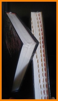 ✤ ▝ ◩ KJV Bible (TI Biblia *Ilocano)