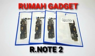 FLEXIBLE PAPAN CHARGER REDMI NOTE 2 PAPAN TC