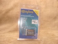 上到行驗證！NB-13L NB13L電池合Canon PowerShot G7X PowerShot G5 X Mark II PowerShot G7 X MarkIII G9 X G5X SX74