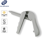 Dental capsule gun - Dental composite gun