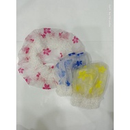 Shower Cap Shower Cap Shower Cap